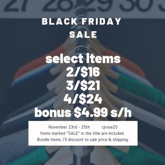 "SALE" NEW Teal Green Lace Insert Shift Dress [C5] - Picture 7 of 7